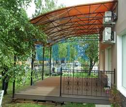 модель: НДД-5